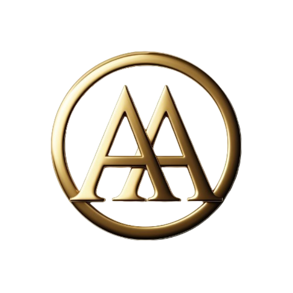 Auto Aroma